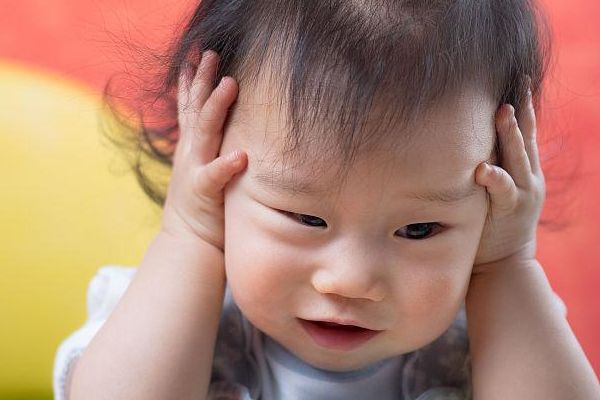 池州想找女人生孩子的男人,有没有找女人生孩子的男人